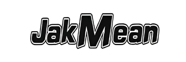 JakMean